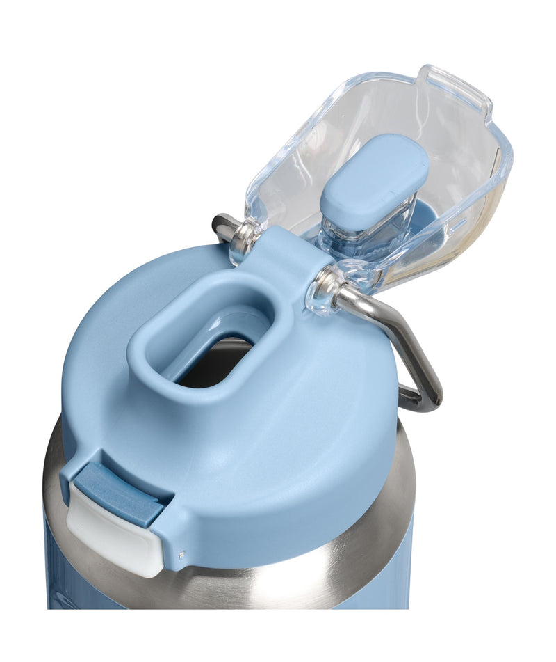 Thermosflasche Thermosflasche Wellspring Bottle