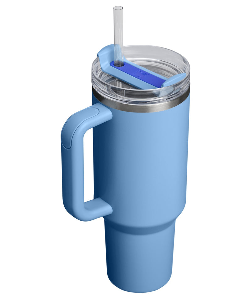 Thermosbecher Quencher H2.O FlowState Tumbler