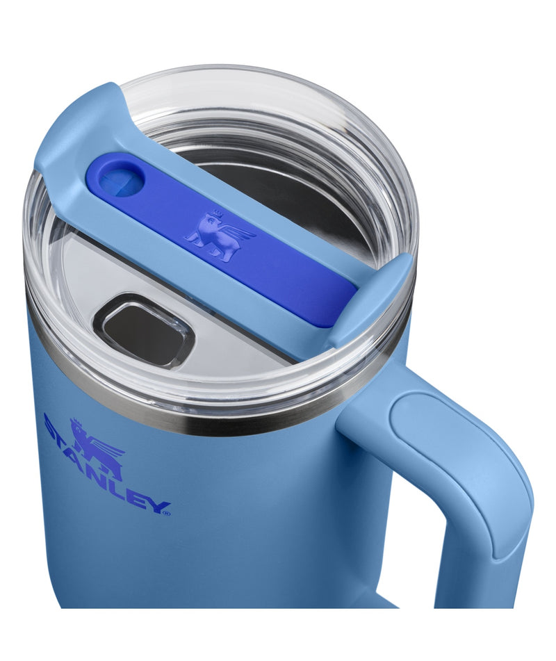 Thermosbecher Quencher H2.O FlowState Tumbler
