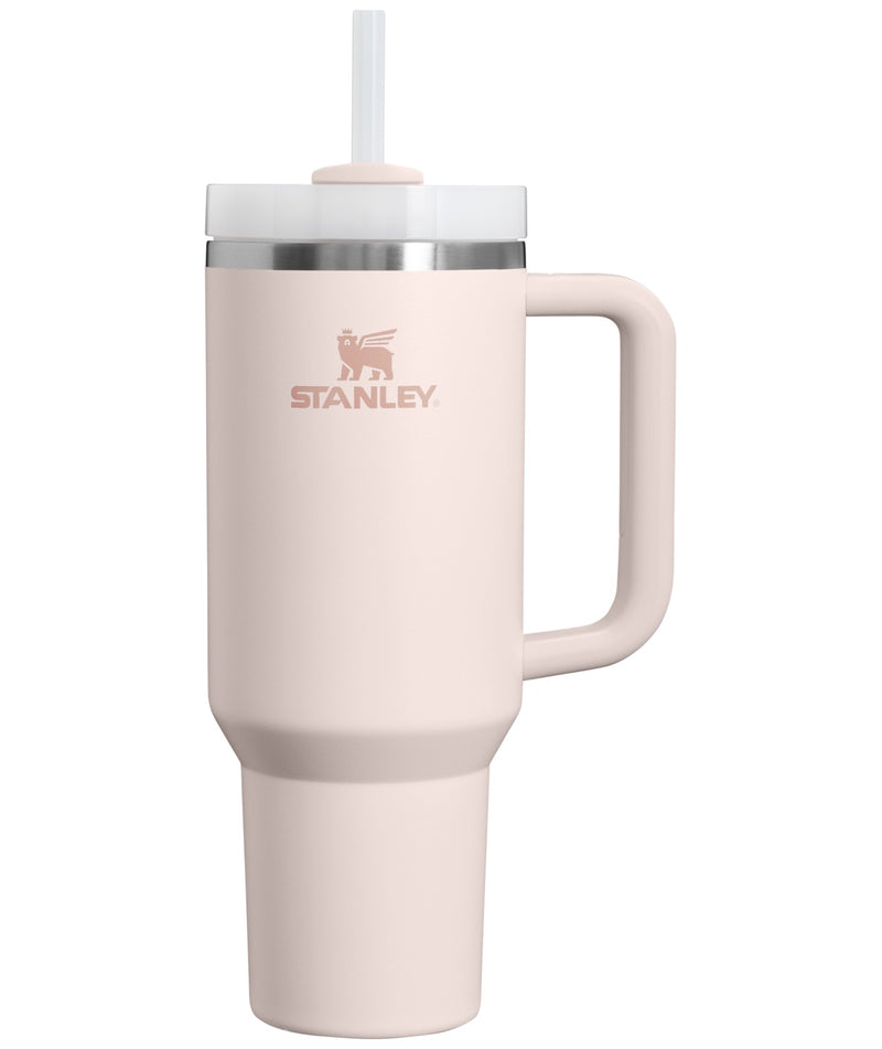 Thermosbecher Quencher H2.O FlowState Tumbler