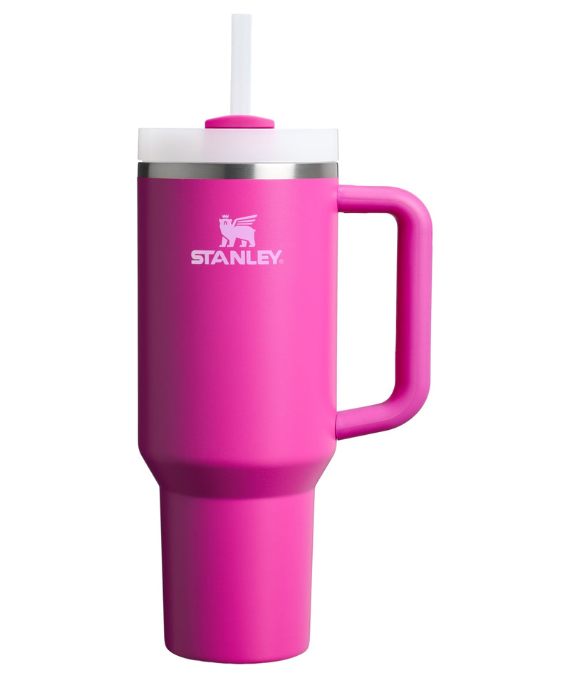 Thermobecher Quencher H2.O FlowState Tumbler