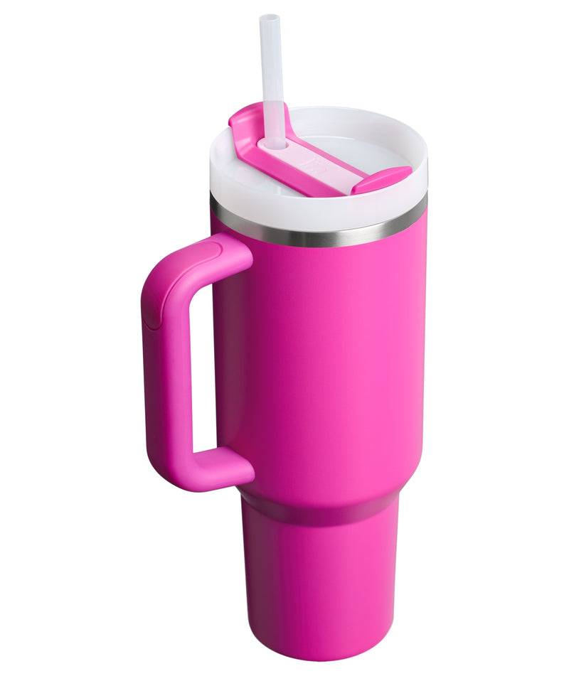 Thermobecher Quencher H2.O FlowState Tumbler