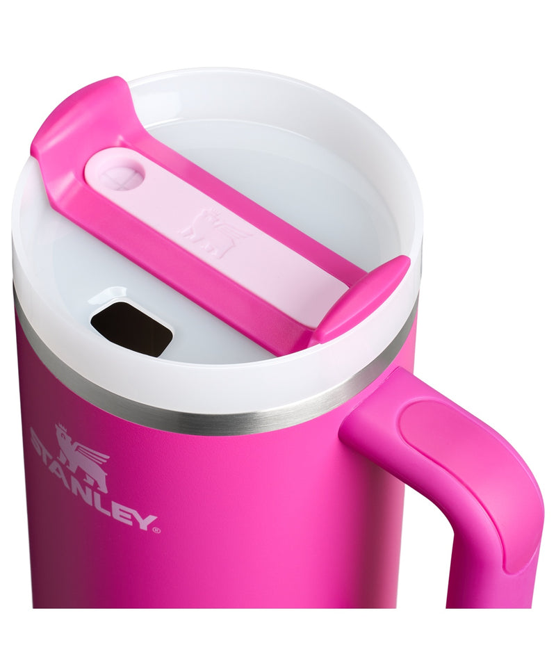 Thermobecher Quencher H2.O FlowState Tumbler