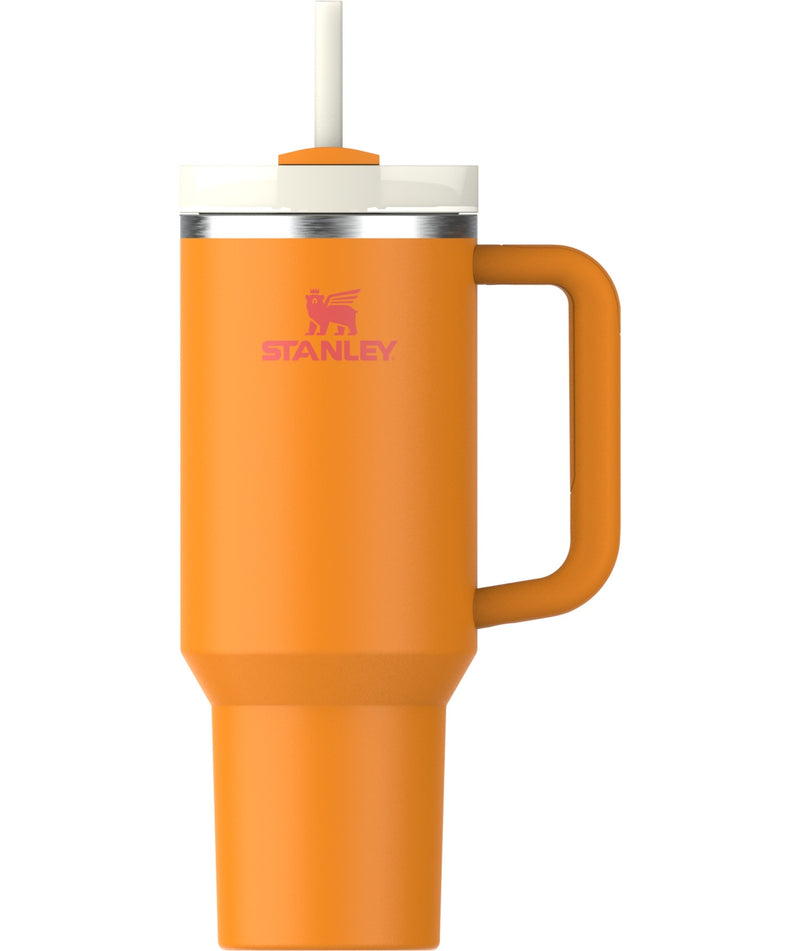 Thermobecher Quencher H2.O FlowState Tumbler