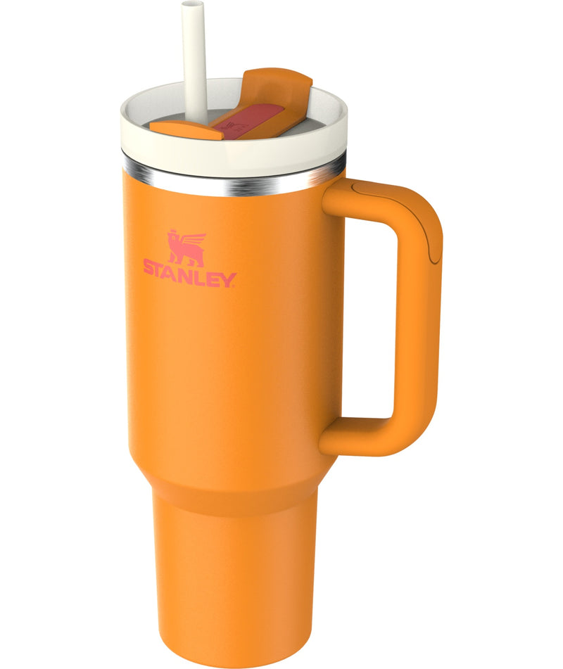 Thermobecher Quencher H2.O FlowState Tumbler