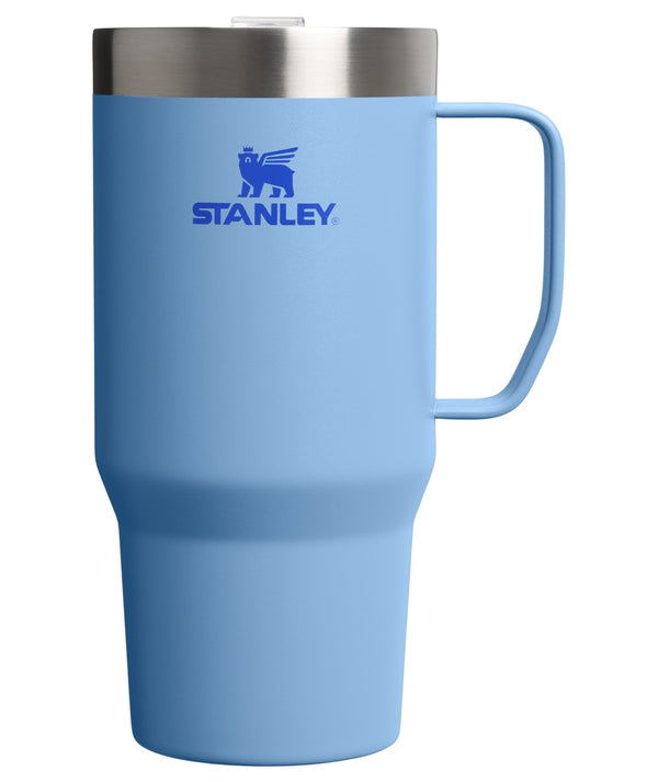 Isolierbecher The Everyday Suburban Mug