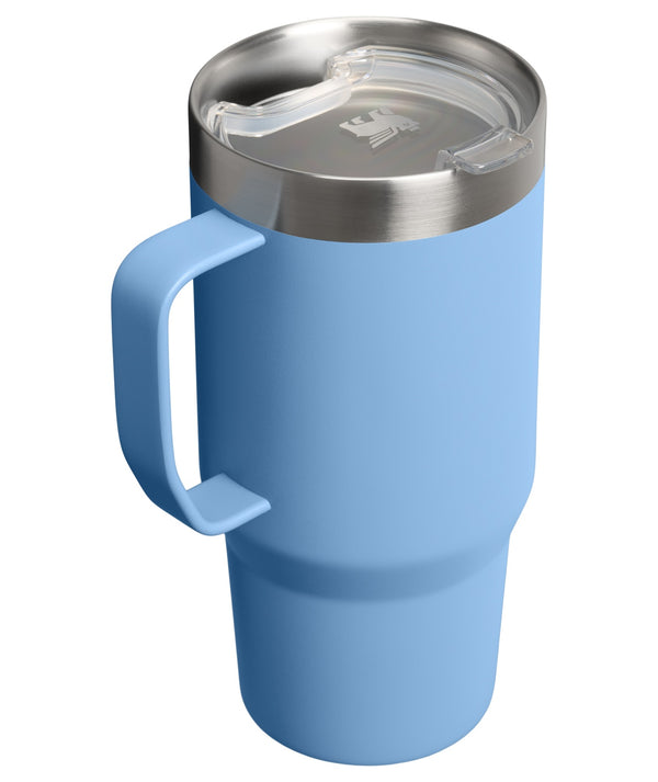 Isolierbecher The Everyday Suburban Mug
