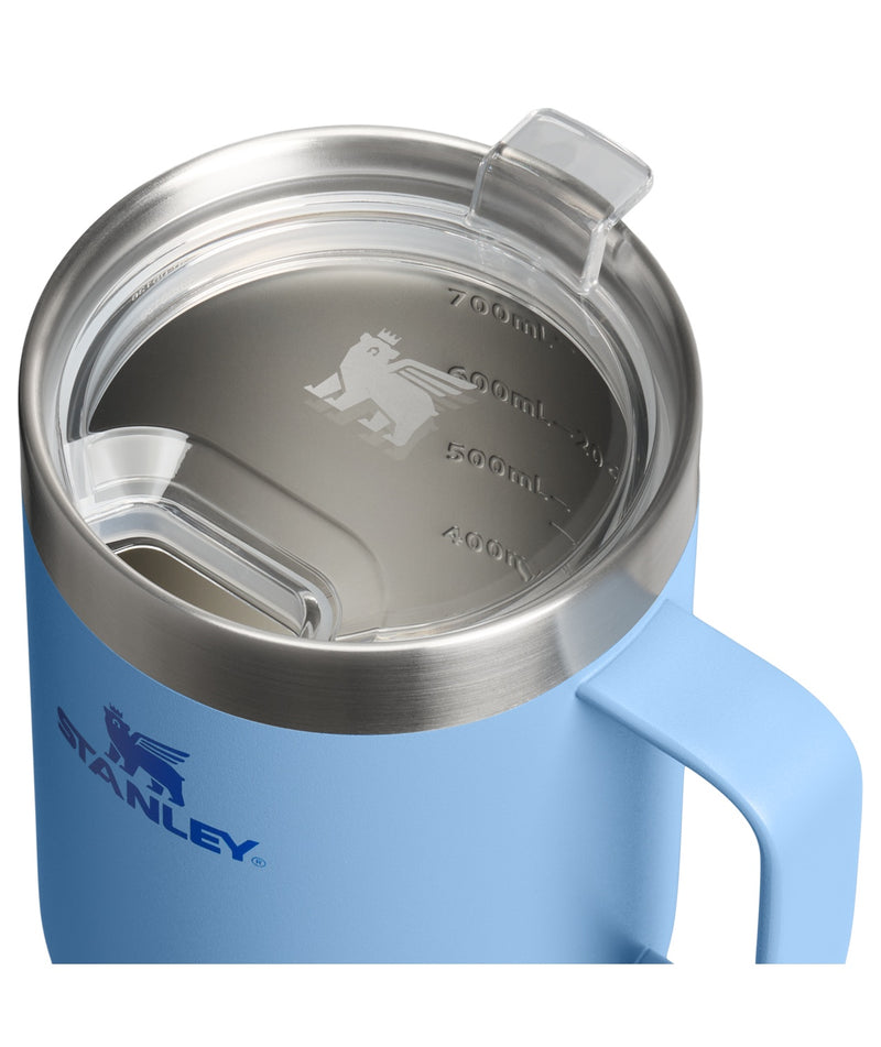 Isolierbecher The Everyday Suburban Mug