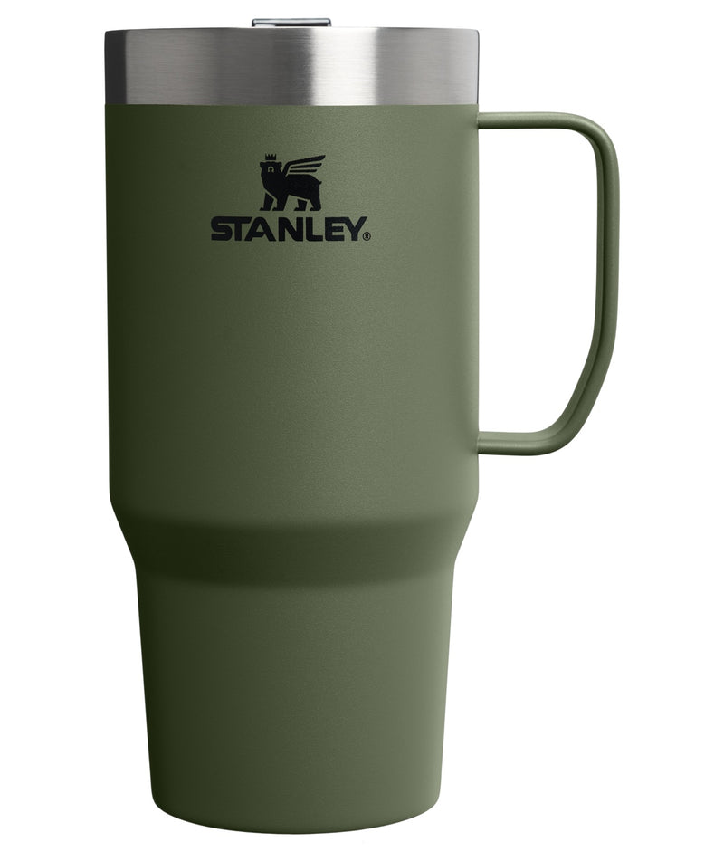 Isolierbecher The Everyday Suburban Mug