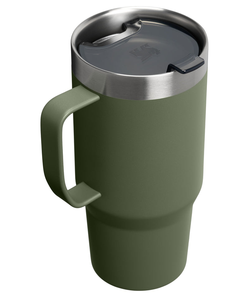 Isolierbecher The Everyday Suburban Mug