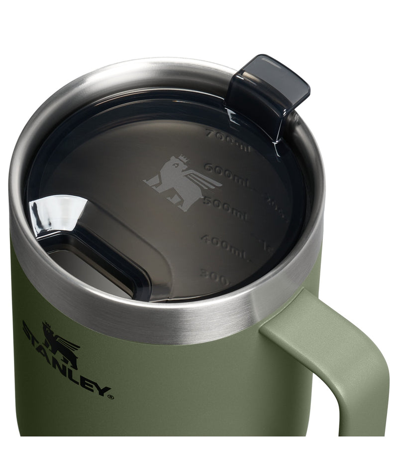 Isolierbecher The Everyday Suburban Mug