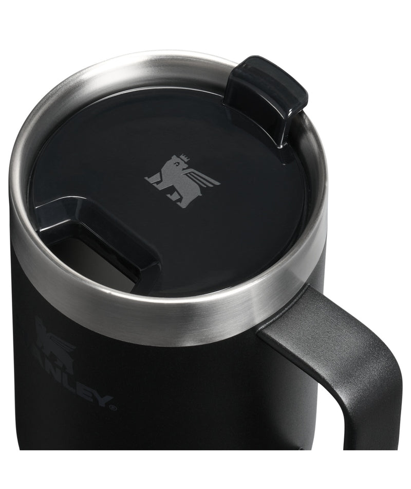 Isolierbecher The Everyday Suburban Mug