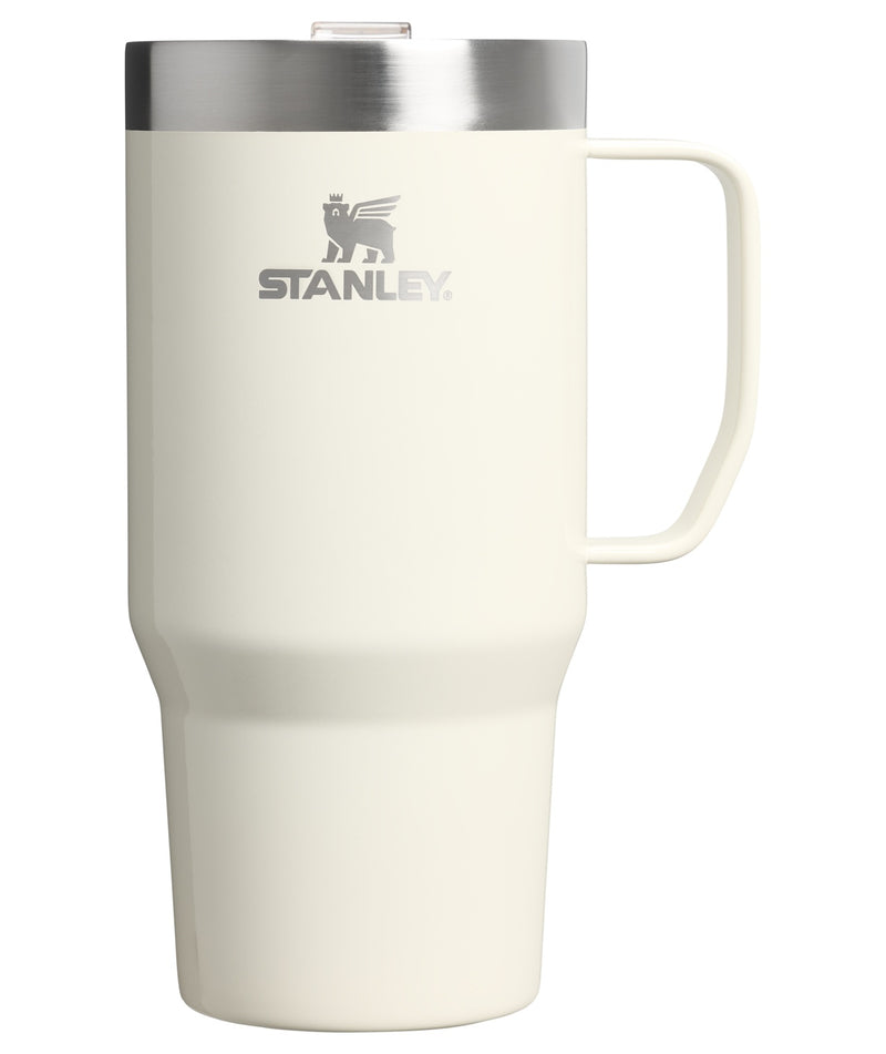 Isolierbecher The Everyday Suburban Mug