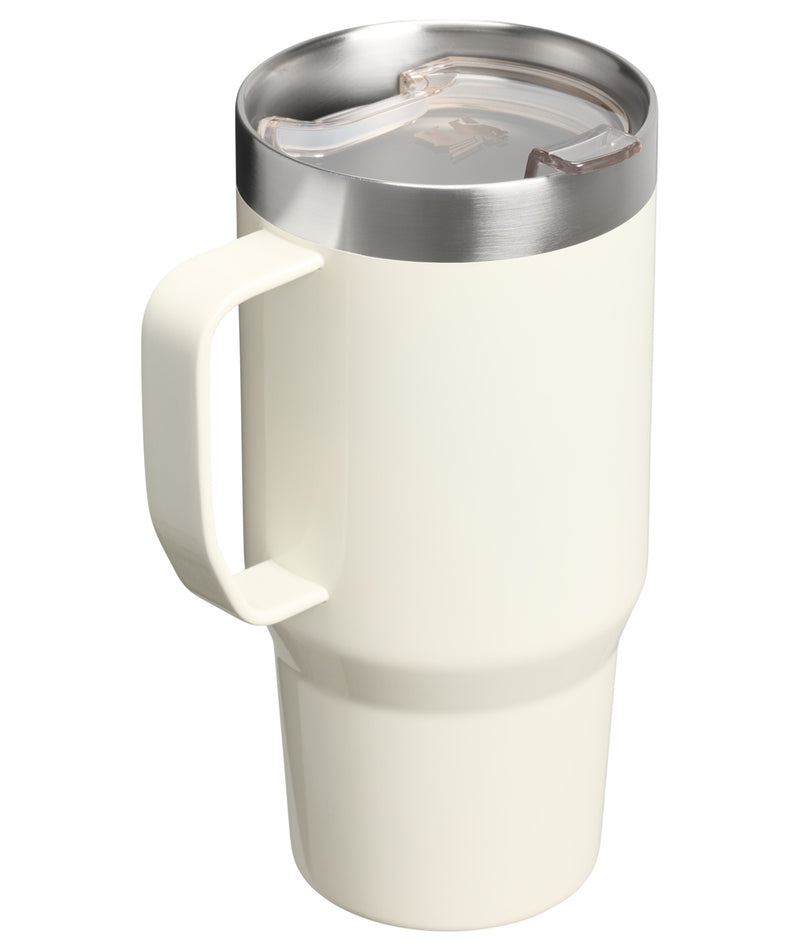 Isolierbecher The Everyday Suburban Mug