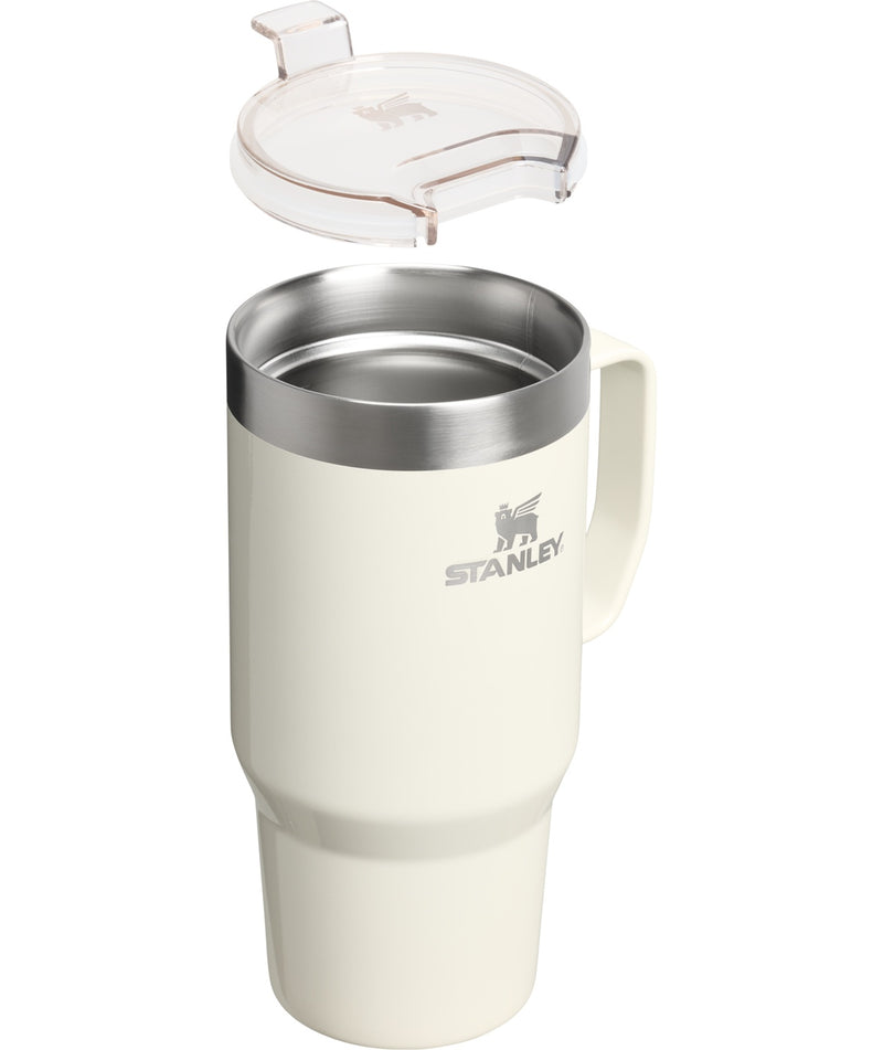 Isolierbecher The Everyday Suburban Mug