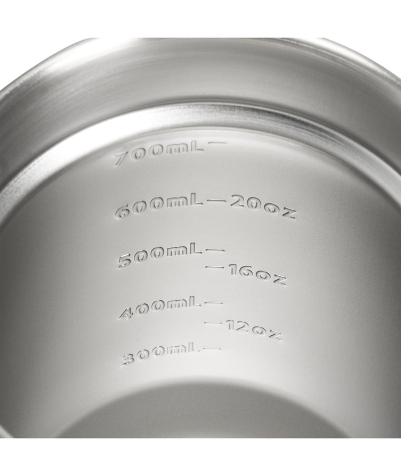 Isolierbecher The Everyday Suburban Mug