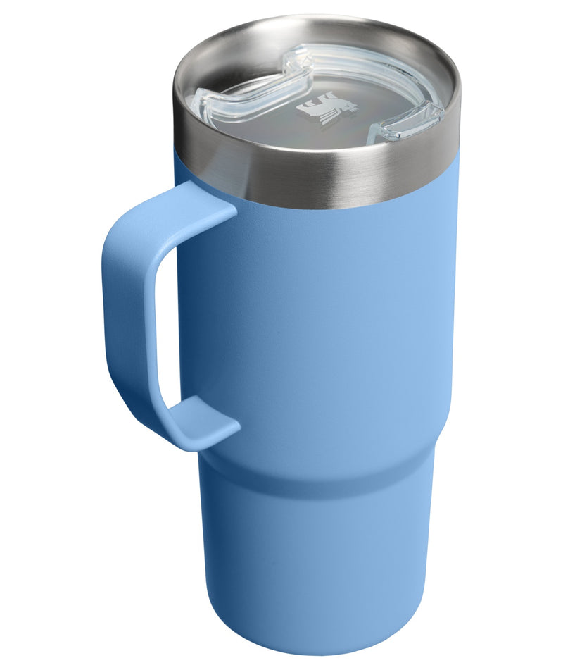 Isolierbecher The Everyday Suburban Mug