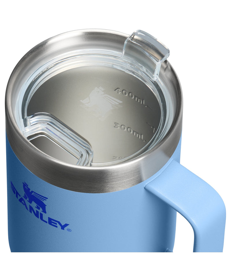Isolierbecher The Everyday Suburban Mug