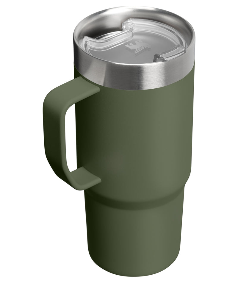 Isolierbecher The Everyday Suburban Mug
