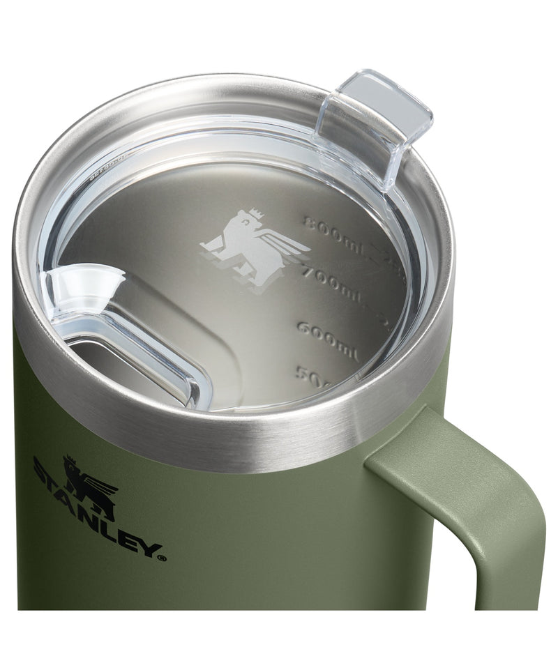 Isolierbecher The Everyday Suburban Mug