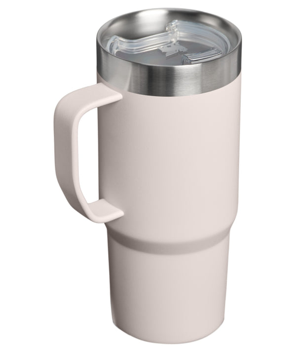Isolierbecher The Everyday Suburban Mug