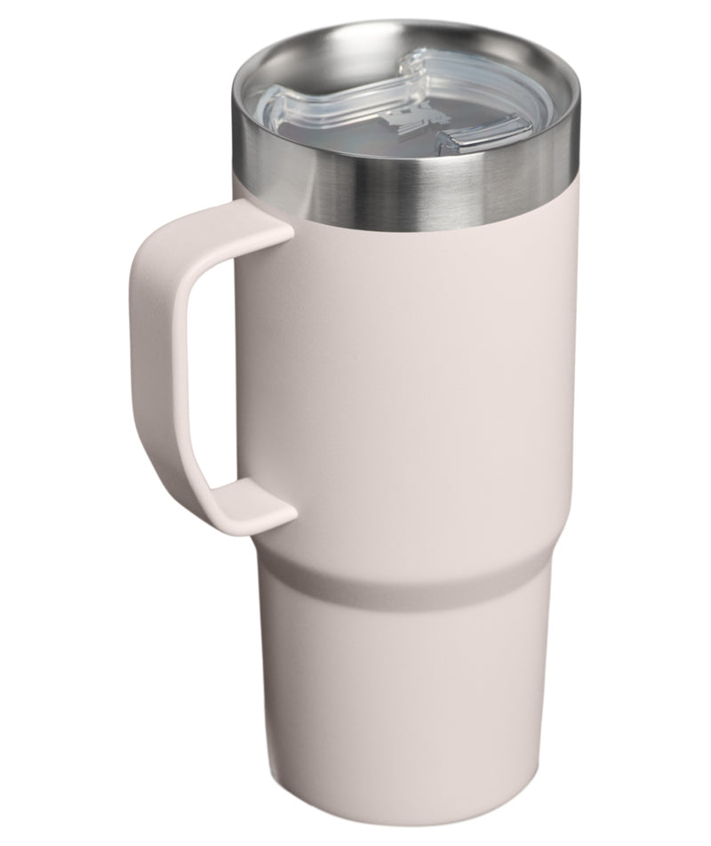 Isolierbecher The Everyday Suburban Mug