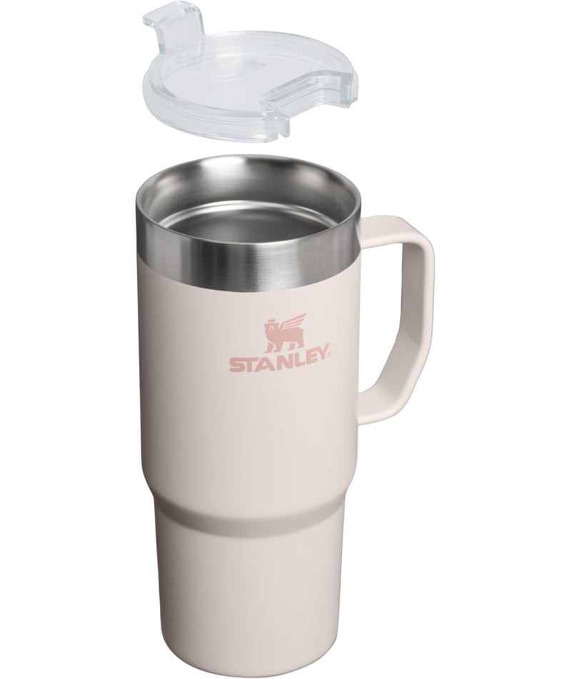 Isolierbecher The Everyday Suburban Mug