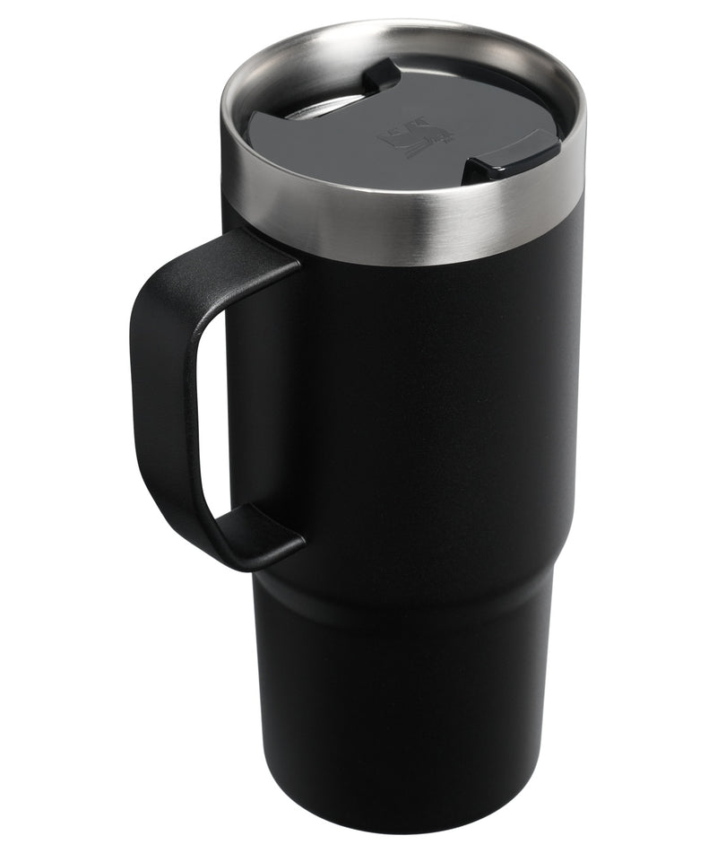 Isolierbecher The Everyday Suburban Mug