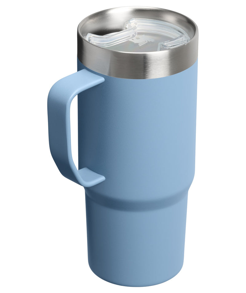 Isolierbecher The Everyday Suburban Mug