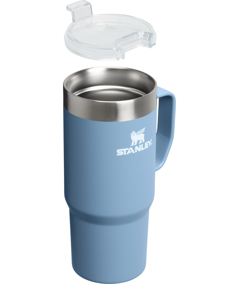 Isolierbecher The Everyday Suburban Mug