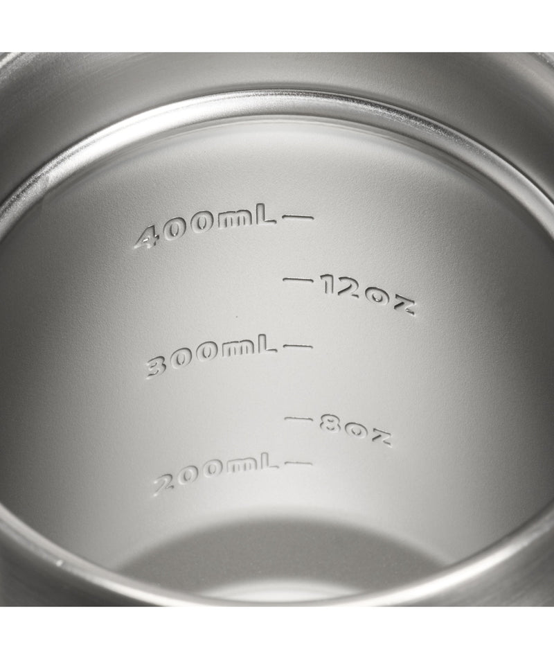 Isolierbecher The Everyday Suburban Mug