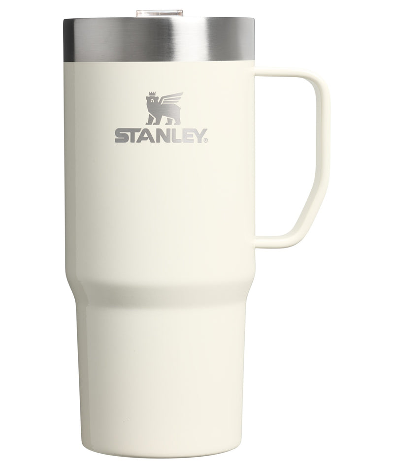 Isolierbecher The Everyday Suburban Mug