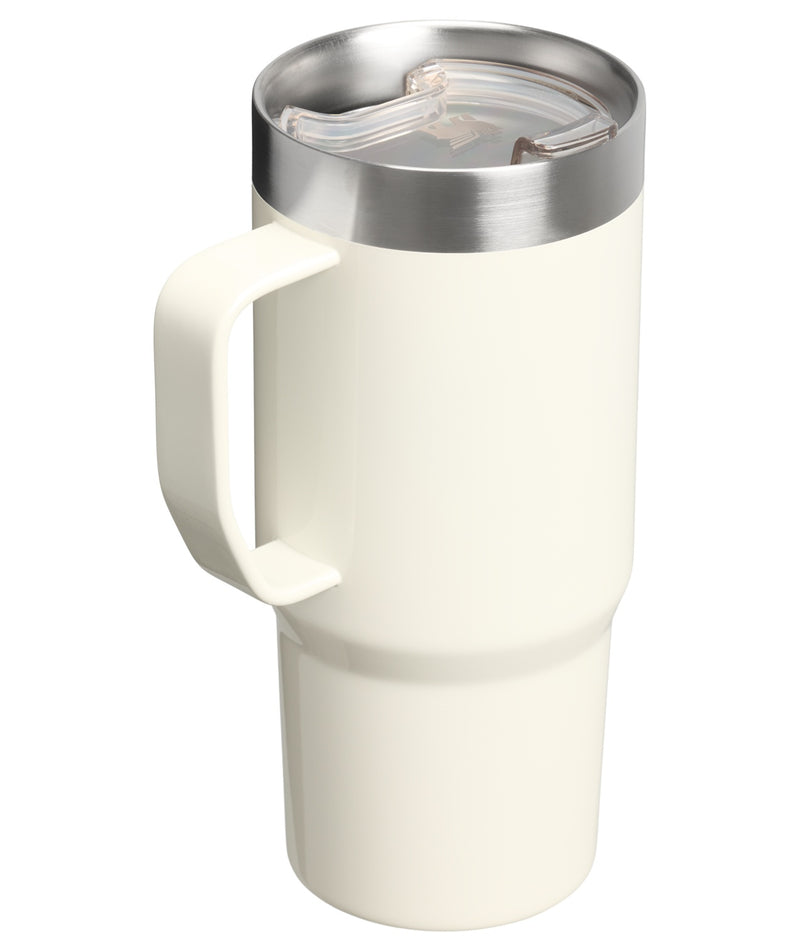 Isolierbecher The Everyday Suburban Mug