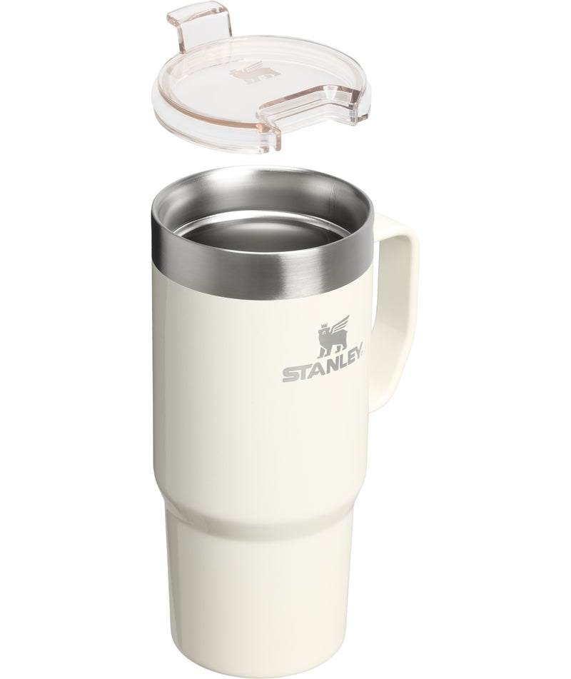 Isolierbecher The Everyday Suburban Mug