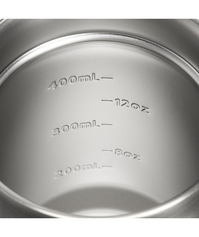Isolierbecher The Everyday Suburban Mug