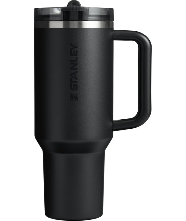 Thermosbecher Der Quencher/Cup ProTour Flip Straw Becher
