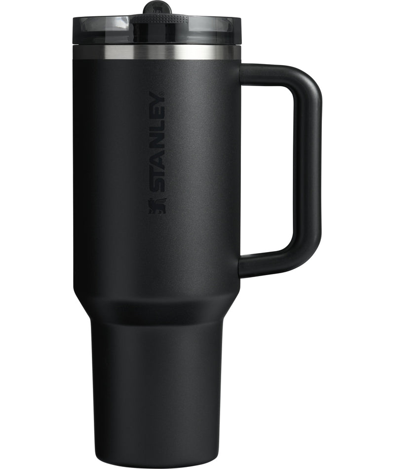 Thermosbecher Der Quencher/Cup ProTour Flip Straw Becher