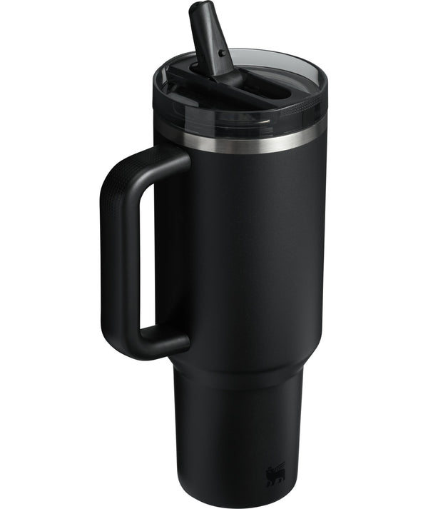 Thermosbecher Der Quencher/Cup ProTour Flip Straw Becher