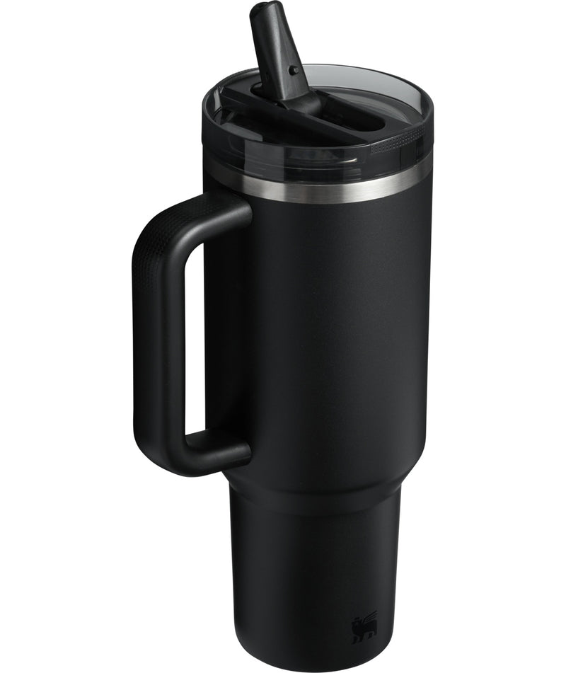 Thermosbecher Der Quencher/Cup ProTour Flip Straw Becher