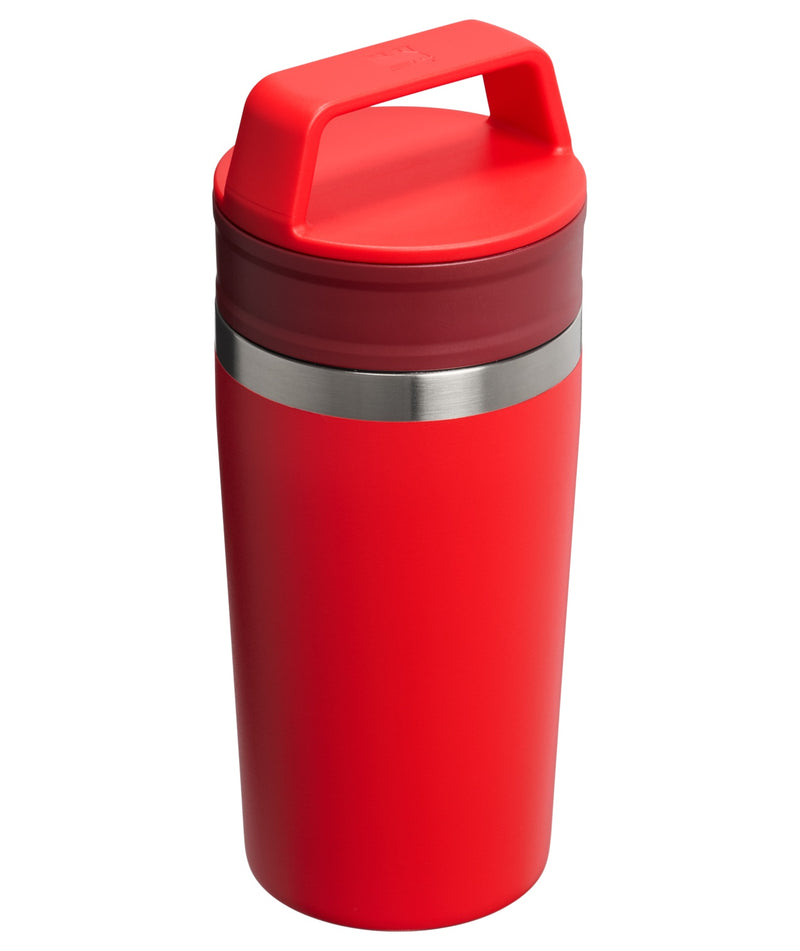 Thermobecher The Café-To-Go Travel Mug