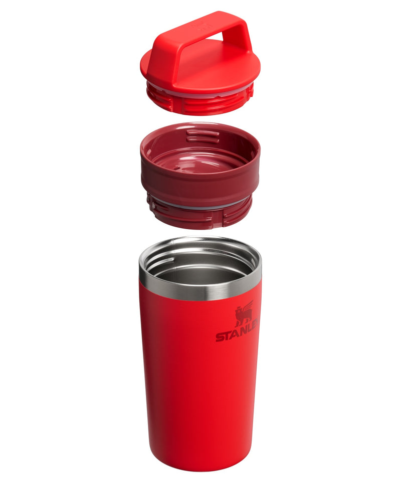 Thermobecher The Café-To-Go Travel Mug
