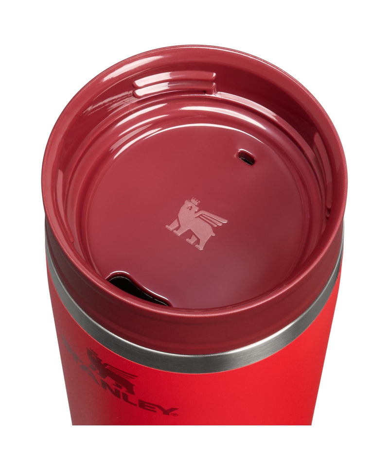 Thermobecher The Café-To-Go Travel Mug