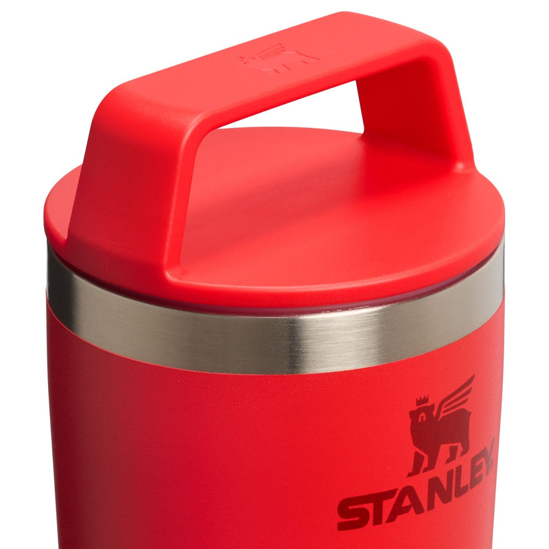 Thermobecher The Café-To-Go Travel Mug