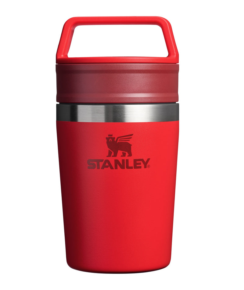 Thermobecher The Café-To-Go Travel Mug