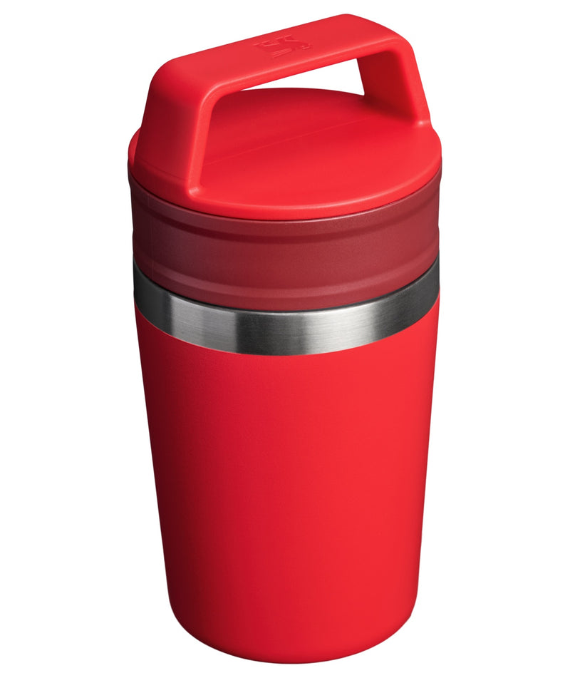 Thermobecher The Café-To-Go Travel Mug