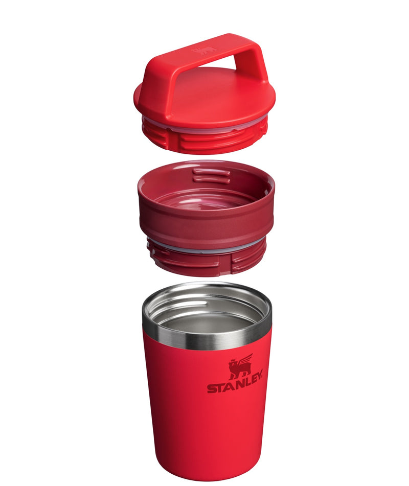 Thermobecher The Café-To-Go Travel Mug