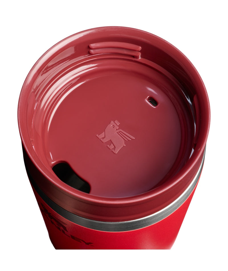 Thermobecher The Café-To-Go Travel Mug