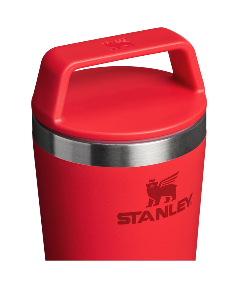 Thermobecher The Café-To-Go Travel Mug