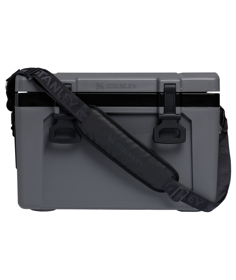Kühlbox Adventure series 23 l