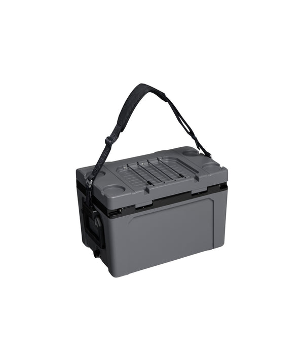 Kühlbox Adventure series 23 l